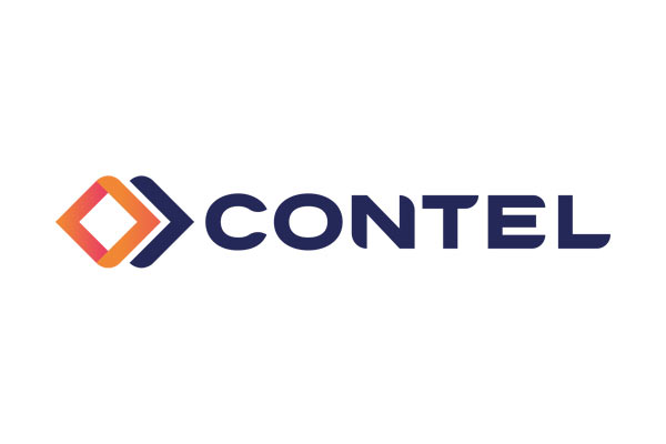 Contel Technology Ltd. - Israel