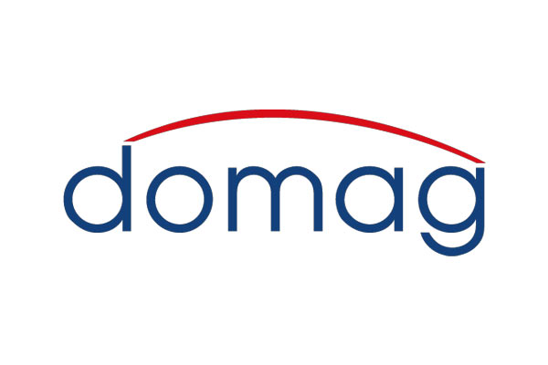 Domag AG Schweiz