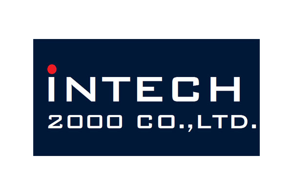 Intech 2000 co., Ltd. - Thailand