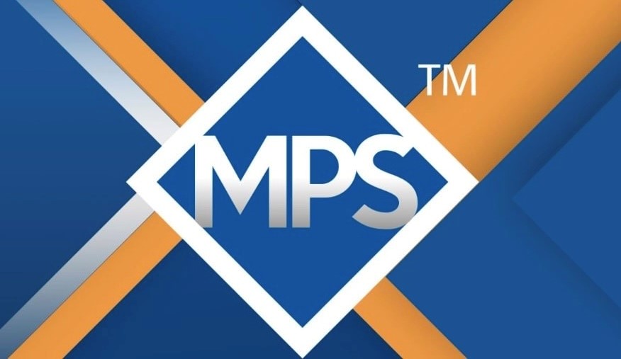 MPS