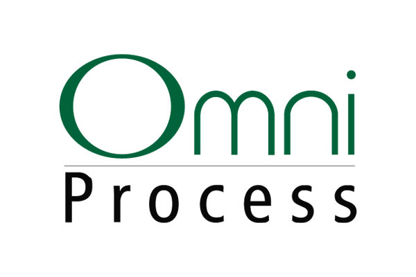 OmniProcess AB - Schweden