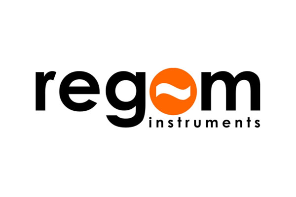 regom Instruments Tschechien